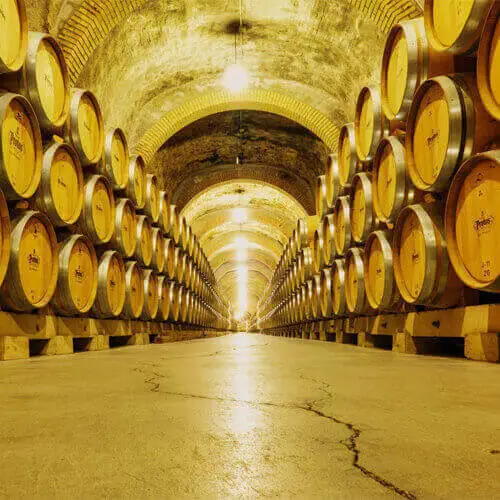 VinPodium Wine Consultancy